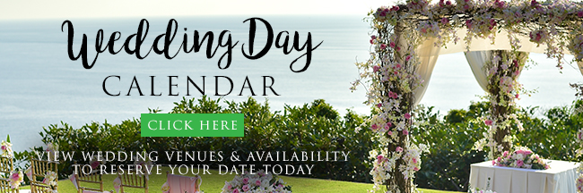 wedding-banner