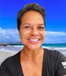 Helene Quick