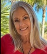 Joni Spannenberger